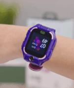 Green Lion 2G Kids Smart Watch Series 5 - Image 3